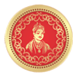 maharaja.hu-logo